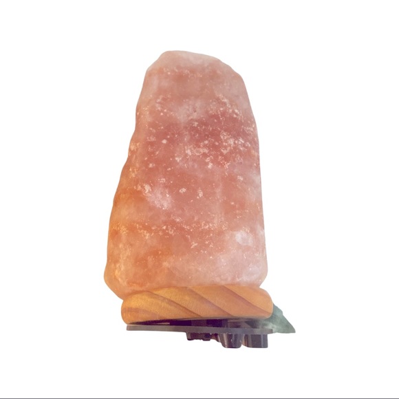 Other - Himalayan Salt Lamp